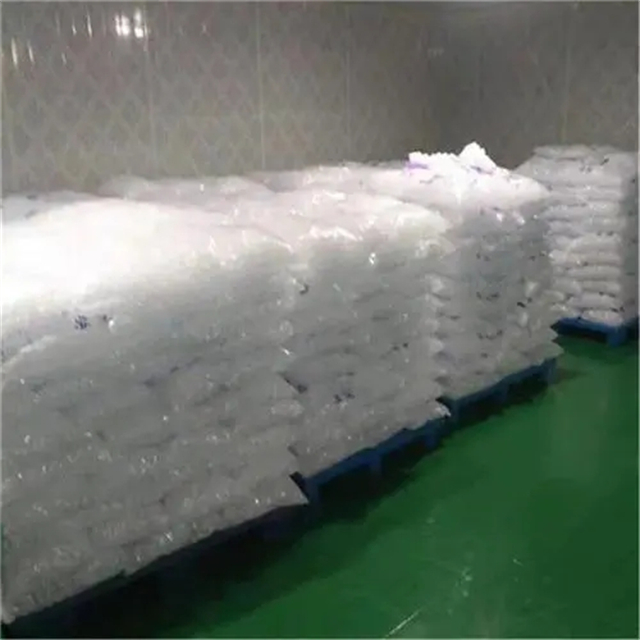 天津食用冰块制造厂，专为你打造清凉之夏！
