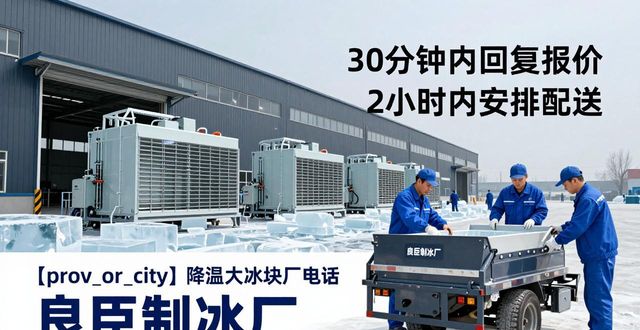 天津降温大冰块厂电话_降温大冰块多少钱一吨_大冰块厂电话多少
