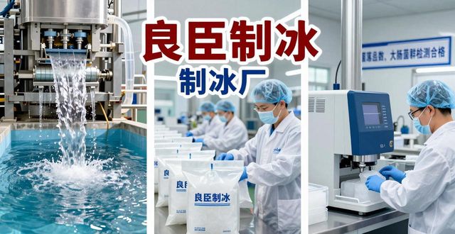 食用冰批发价格_食用冰卫生安全_天津食用冰批发厂家