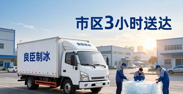 工业大冰块供应商选择标准_工业大冰块用途_天津工业大冰块销售