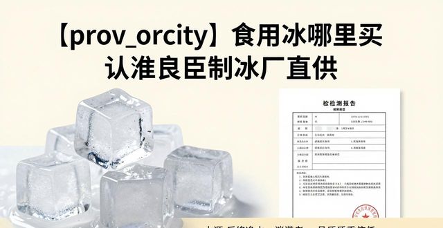 食用冰购买渠道_正规制冰厂选择_天津食用冰购买