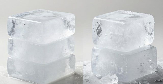 天津工业大冰块供应_良臣制冰厂高质量大冰块供应_天津工业大冰块用途