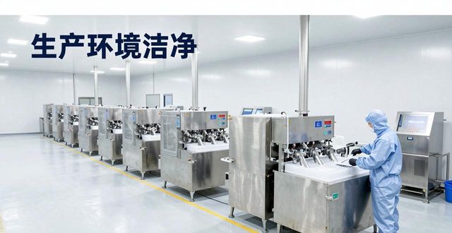 找天津食用冰块公司电话 认准良臣制冰厂